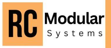 rcmodular78