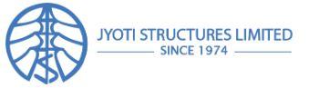 jyotistructures