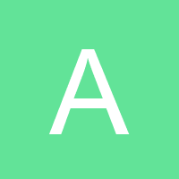 ayusensia_wellness