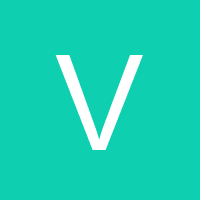 veloresetca