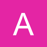 azarplasticsurgery