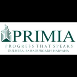 Primia MIT Dulhera