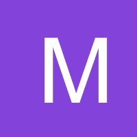made2measures