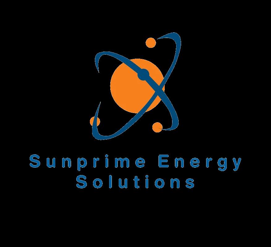 sunprimeenergysolution