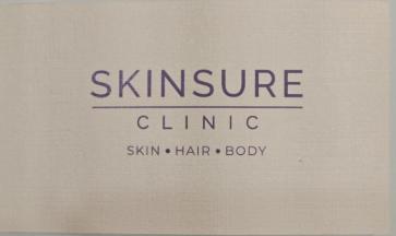 Skinsure Clinic
