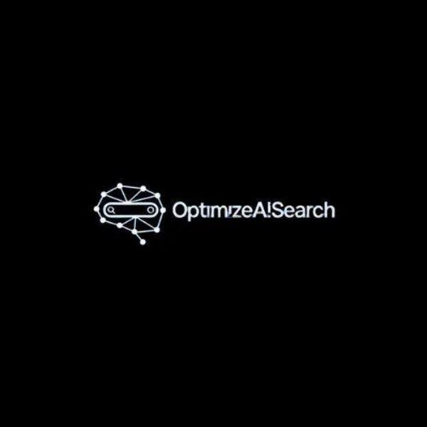 optimizeaisearch