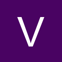 vaultfurniture