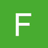 freshkleaning