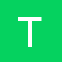 thetheatrethrills