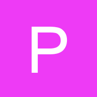 pearson034