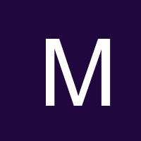 motioncareclinic