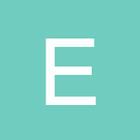 erp360