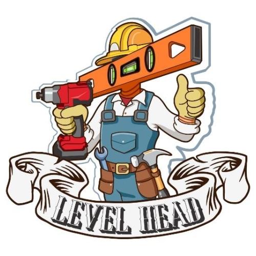 levelheadcontracting