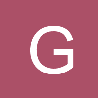 grainsupply