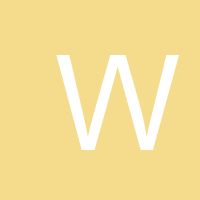 websitesusama