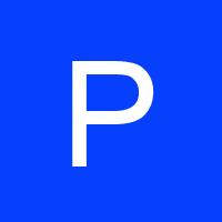 puregranitebay