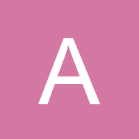 aolheatingandairinc