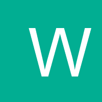 wiredopticsio
