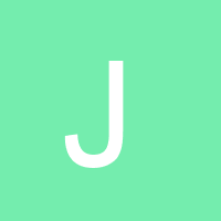 johndavidd