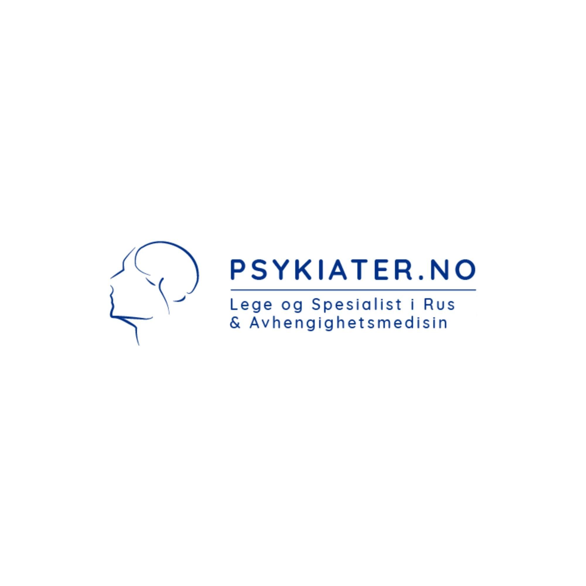 psykiaterdrammen