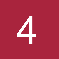 4senseshousecleaning