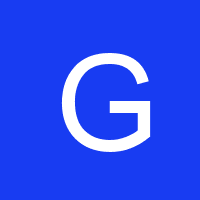Geeta Institute of Law