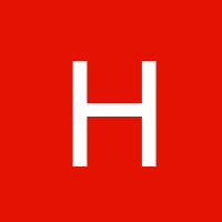 hanspearson8