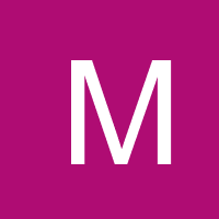 maxxhaarry