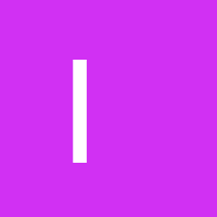 iconichairbar