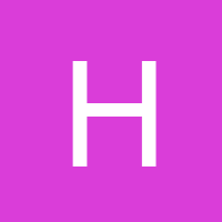 hanspea023
