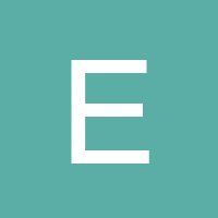 executive_search_uae