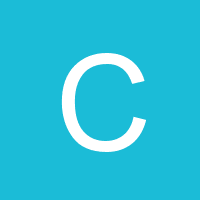 curtainindubai