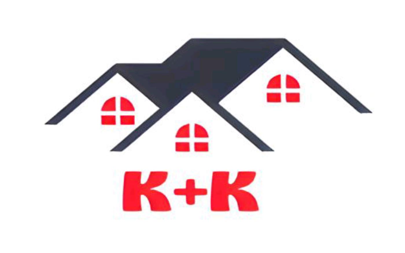 kkbuysindyhomes