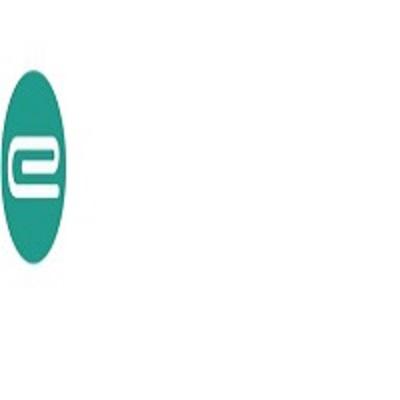 eliteptstudio