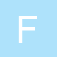 fortunelabs