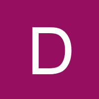 drbloemus