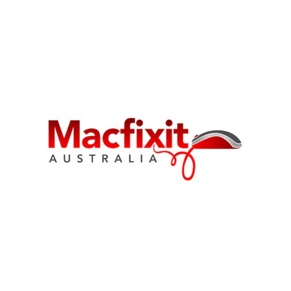 macfixitaustralia