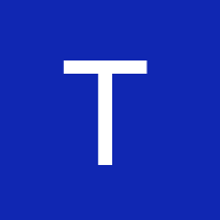trafficmanagement81
