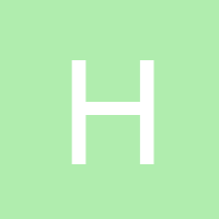 hzyclo