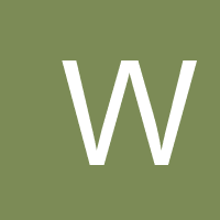 washingtonpsychwellnessus