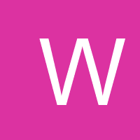 winnfamilydentistry
