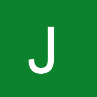 jaguarparts2