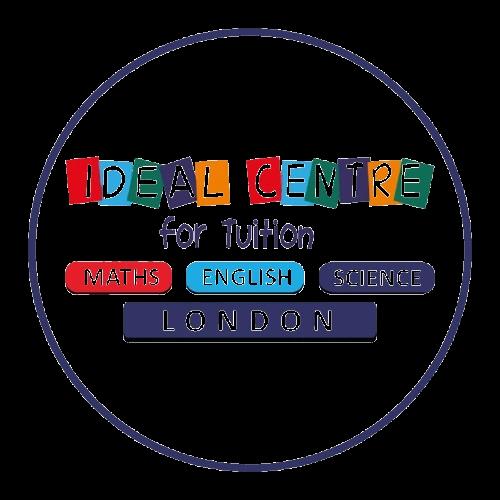 Ideal_Centre