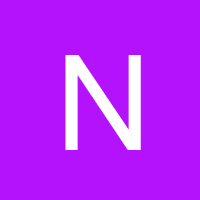 nationwidecleaning
