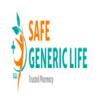 safegenericlife