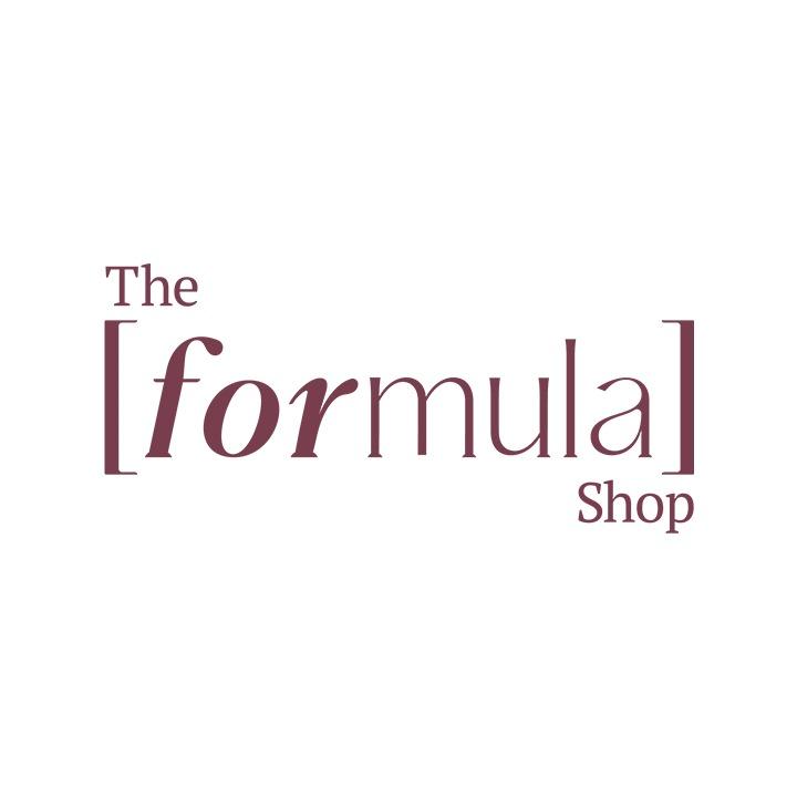 theformulashop