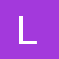 legacypoolssc