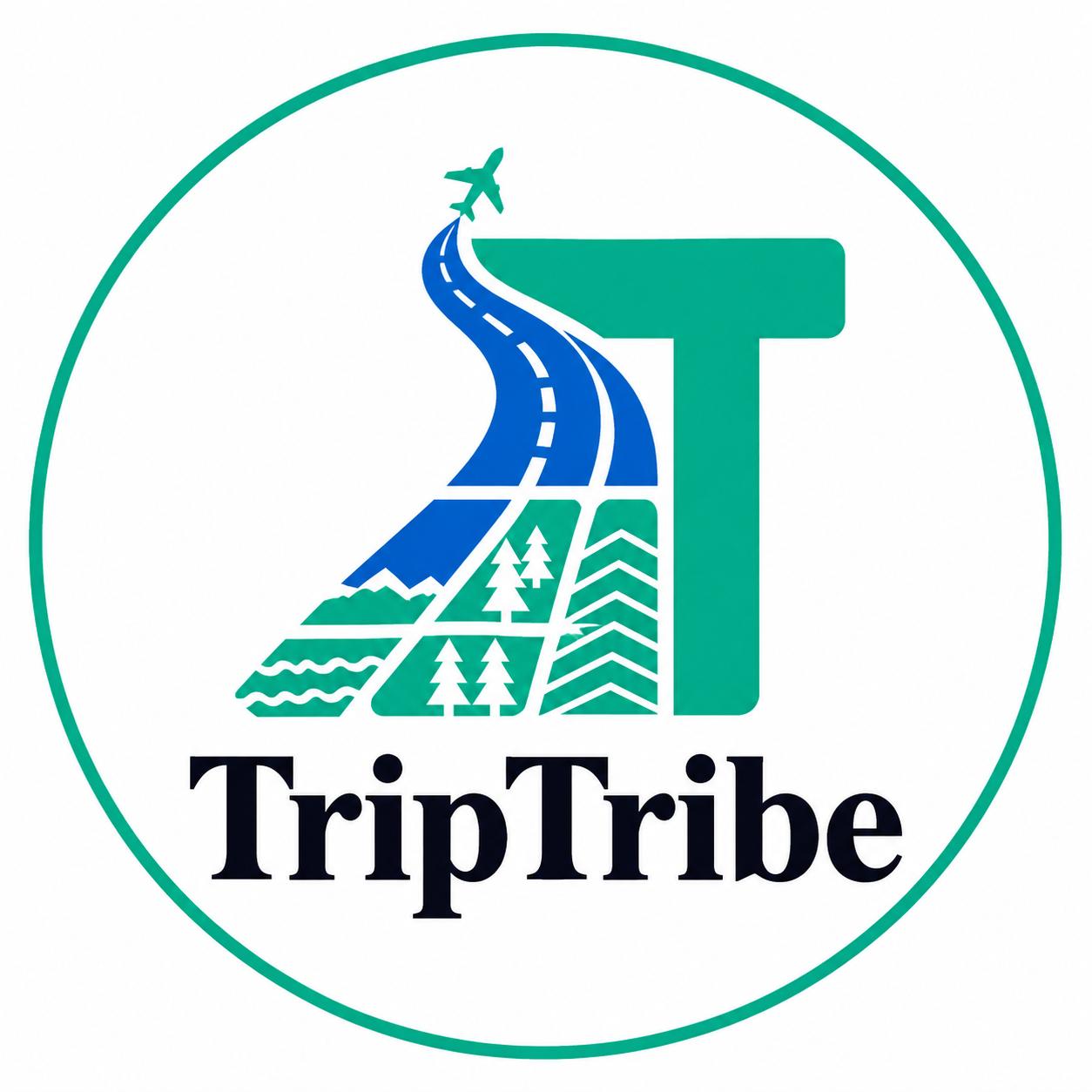 TripTribe