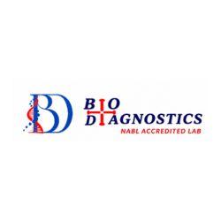 biodiagnostics