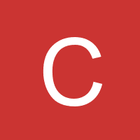 companyvista